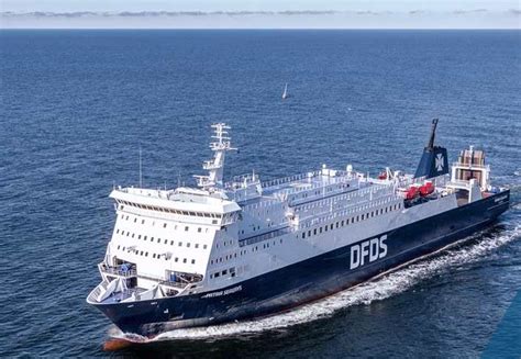 dfds kapellskär paldiski.